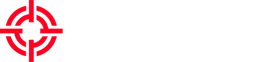 LiveOpsVideo logo